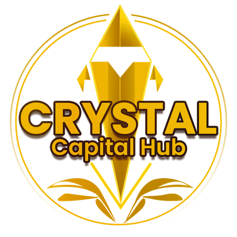 Crystal Capital Hub